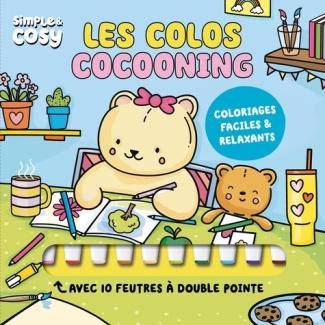 Jayne_Sam-Coffret_Les_colos_cocooning_feutres_-9782215199441_0