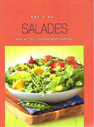 Jeavons_Terry_Collectif-Envie_de_Salades-9781445459684_0