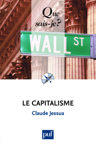 Jessua_Claude-Le_capitalisme._5e_dition-9782130580737_0