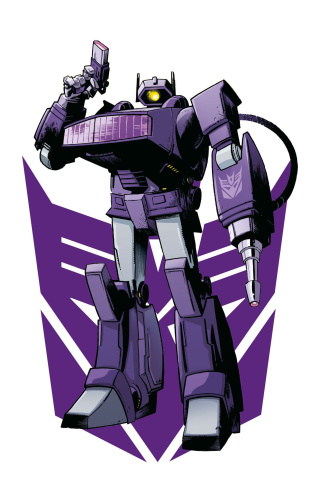 Johnson_Daniel_Warren_Corona_Jorge_Howard_Jaso-Transformers_Tome_3-9791026823056_0