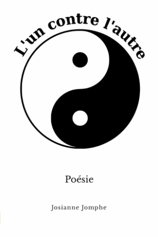 Jomphe_Josianne_Limoges_Robert-L_un_contre_l_autre-9782981788450_0