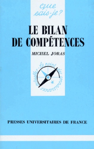 Joras_Michel-LE_BILAN_DE_COMPETENCES._1_re_dition-9782130470526_0