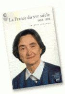 Jouanna_Arlette-La_France_du_XVIeme_si_cle_1483-1598._3_me_dition_revue_et_corrig_e-9782130517207_0