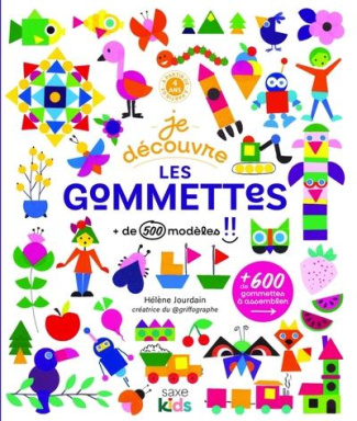 Jourdain_H_l_ne-Je_d_couvre_les_gommettes._de_500_mod_les_de_600_gommettes_assembler-9782756541860_0