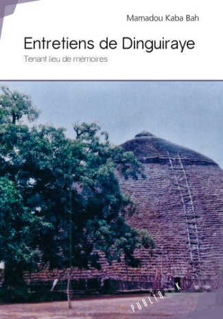 Kaba_Bah_Mamadou-Entretiens_de_Dinguiraye._Tenant_lieu_de_m_moires-9782342058086_0