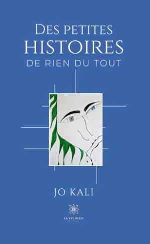 Kali_Jo-Des_petites_histoires_de_rien_du_tout-9791042234775_0