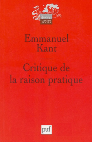 Kant_Emmanuel_Picavet_Fran_ois_Alqui_Ferdinan-Critique_de_la_raison_pratique-9782130541899_0