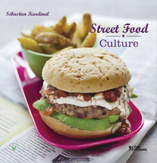 Kardinal_S_bastien-Street_food_culture-9782825142707_0