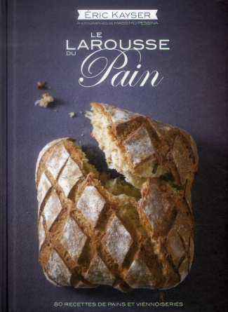 Kayser_Eric-Le_larousse_du_pain-9782035884459_0