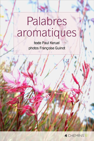 Keruel_Paul-Les_simples_c_est_pas_compliqu_palabres_aromatiques-9791096273270_0
