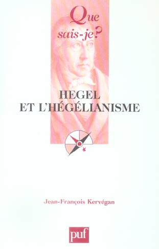 Kerv_gan_Jean-Fran_ois-Hegel_et_l_h_g_lianisme-9782130534051_0