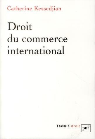 Kessedjian_Catherine-Droit_du_commerce_international-9782130584889_0