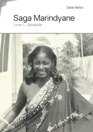 Ketra_Saras-Saga_Marindyane-9782342167085_0