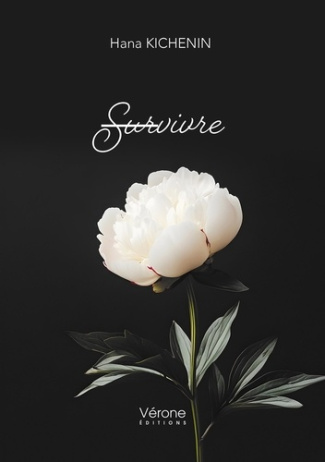 Kichenin_Hana-Survivre-9791042310288_0
