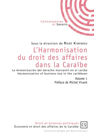 Kiminou_Ren_-L_harmonisation_du_droit_des_affaires_dans_la_Cara_be-9782753903104_0
