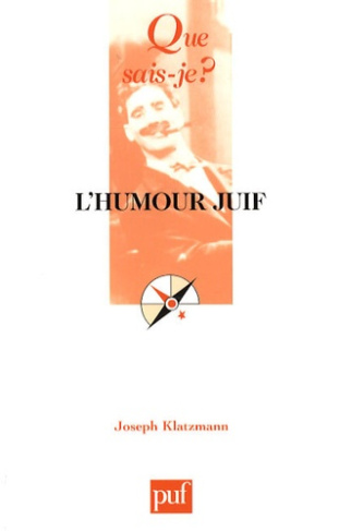 Klatzmann_Joseph-L_humour_juif._4e_dition-9782130566304_0