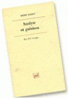 Kohut_Heinz-Analyse_et_gu_rison-9782130433590_0