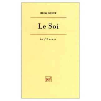 Kohut_Heinz-Le_Soi._La_psychanalyse_des_transferts_narcissiques-9782130437635_0