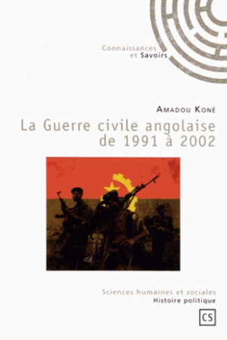 Kon_Amadou-La_guerre_civile_angolaise_de_1991_2002-9782753902190_0
