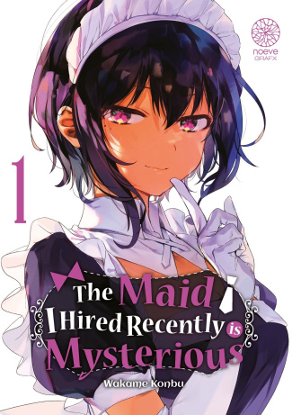 Konbu_Wakame-The_maid_I_hired_recently_is_mysterious_Tome_1-9782386702983_0