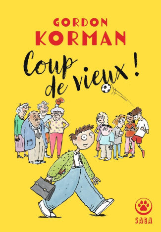 Korman_Gordon-Coup_de_vieux_-9782351784105_0