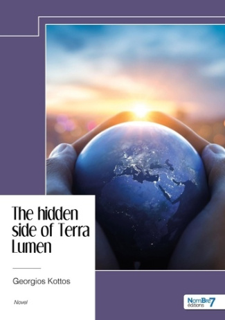 Kottos_Georgios-The_hidden_side_of_Terra_Lumen-9791042712747_0