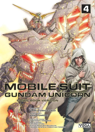 Kouzoh_Ohmori_Harutoshi_Fukui-Mobile_Suit_Gundam_Unicorn_-_Tome_4-9782379506772_0