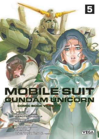 Kouzoh_Ohmori_Harutoshi_Fukui-Mobile_Suit_Gundam_Unicorn_-_Tome_5-9782379506789_0