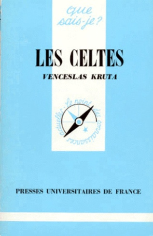 Kruta_Venceslas-Les_Celtes-9782130453840_0