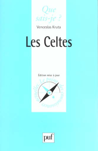 Kruta_Venceslas-Les_Celtes._8e_dition-9782130508083_0