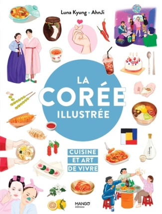 Kyung_Luna-La_Cor_e_illustr_e._Cuisine_et_art_de_vivre-9782317038372_0