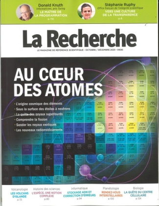 LA_RECHERCHE-La_Recherche_N_583_octobre-d_cembre_2025_Au_coeur_des_atomes-3663322134227_0