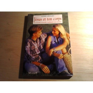LEONARD_ANDRE-J_sus_et_ton_corps._La_morale_sexuelle_expliqu_e_aux_jeunes-9782728907656_0