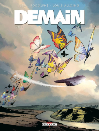 LEO_RODOLPHE_ALLOING-Demain_T05-9782413088387_0
