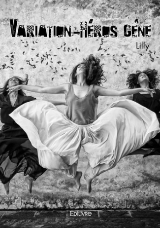 LILLY-Variation-H_ros_g_ne-9782414603886_0