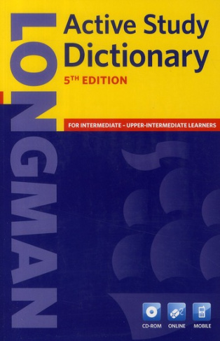 LONGMAN-Longman_Active_Study_Dictionary._5th_edition._Avec_1_CD-ROM-9781408232361_0