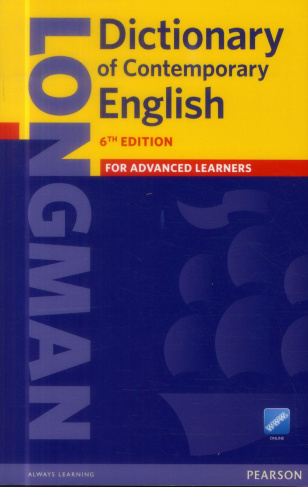 LONGMAN-Longman_Dictionary_of_Contemporary_English_For_Advanced_Learners._6th_edition-9781447954200_0