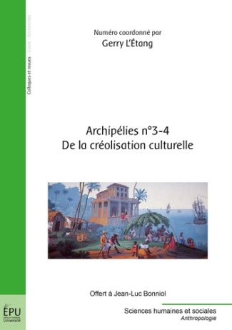 L_Etang_Gerry-Archip_lies_N_3-4_De_la_cr_olisation_culturelle-9782748391459_0