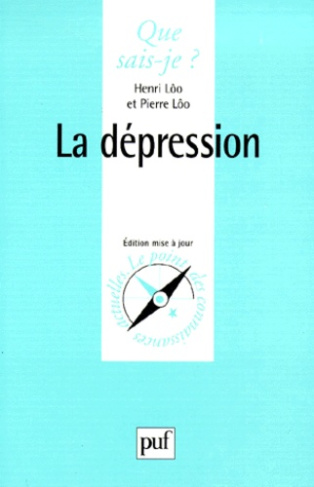 L_o_Henri-LA_DEPRESSION._Quatri_me_dition-9782130507178_0