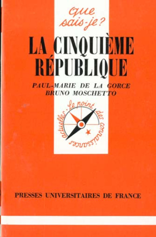 La_Gorce_Paul-Marie_de_Moschetto_Bruno-LA_5EME_REPUBLIQUE._7_me_dition-9782130474555_0