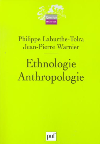 Laburthe-Tolra_Philippe_Warnier_Jean-Pierre-Ethnologie_anthropologie-9782130538868_0