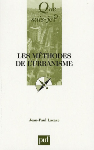 Lacaze_Jean-Paul-Les_m_thodes_de_l_urbanisme._4e_dition-9782130564874_0