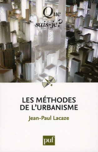 Lacaze_Jean-Paul-Les_m_thodes_de_l_urbanisme._5e_dition-9782130582755_0