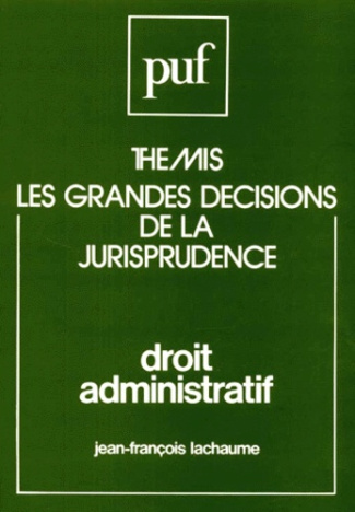 Lachaume_Jean-Fran_ois-Droit_administratif._12e_dition-9782130504689_0