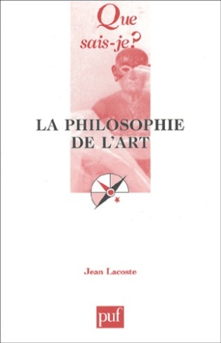 Lacoste_Jean-La_philosophie_de_l_art-9782130527749_0