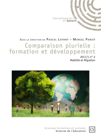 Lafont_Pascal_Pariat_Marcel-Comparaison_plurielle_formation_et_d_veloppement_N_2_2017_Mobilit_et_migration-9782753905108_0