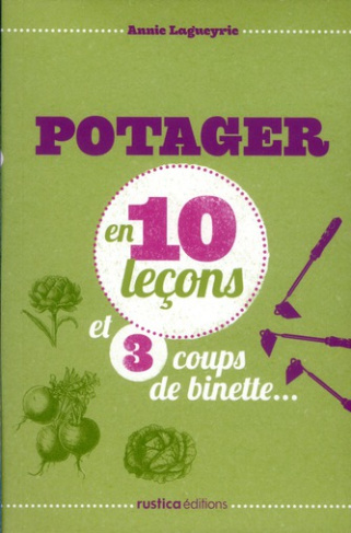 Lagueyrie_Annie-Potager_en_10_le_ons_et_3_coups_de_binette-9782815302111_0