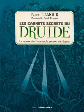 Lamour_Pascal-Les_carnets_secrets_du_druide-9782737385162_0