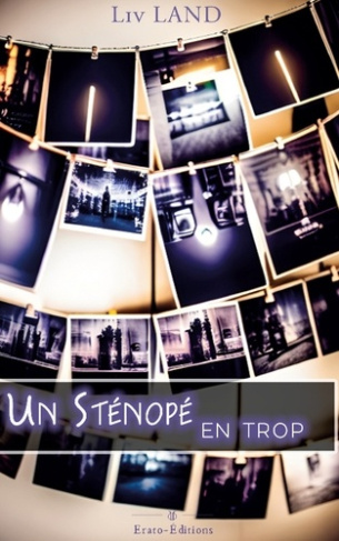 Land_Liv-Un_st_nop_en_trop-9782374476513_0