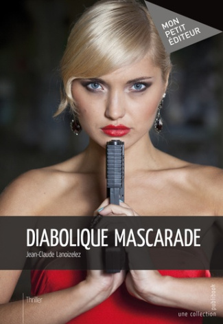 Lanoizelez_Jean-Claude-Diabolique_mascarade-9782342038170_0
